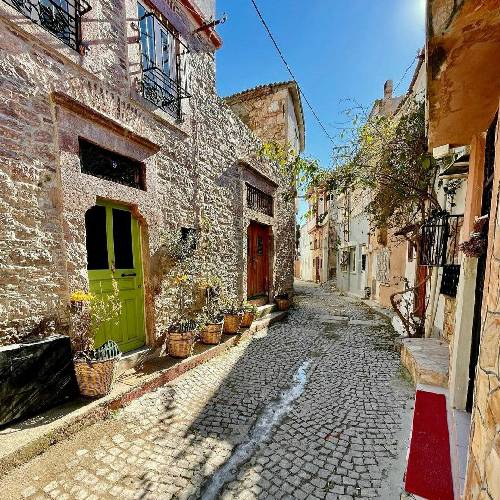 ستایش صادق زاده ستاره های من تاریک نمی شوند